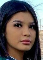 CARLITA SILVESTRE
