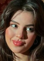 SINEM MELEK COKUN