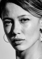 ALBI NGUYEN