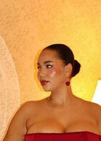 KATELYN SADE