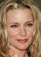 DEDEE PFEIFFER