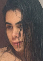 ARIA RAMIREZ