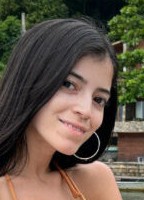AINA MARTIN