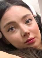 YUMIIMOON