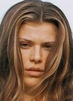 KELLEY MISSAL NUDE