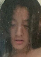 FRIEND_SHITX