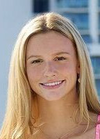 SUMMER MCINTOSH