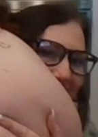 BUSTYRUSTY