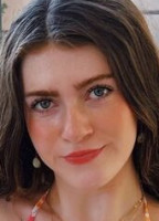 FIONA ODLE