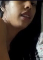 DIANA CORTEZ