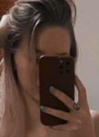 XEMMIE NUDE