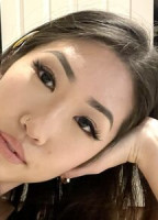 GODDESSKXYLA
