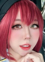 HAYATE KONNO