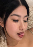SOFTEST.HARD