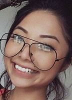 CASSIE TRINH VO
