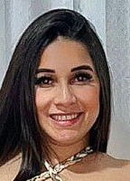 PATRICIA SILVA RAPUNZEL NUDE