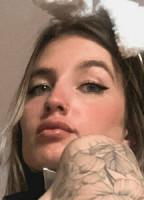 CONSTANZA ROSSI