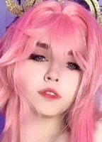 SLEEPY REKI