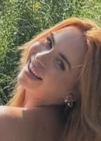 DISKUSSION: NIKASOFIE NUDE