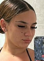 XISISJULIA