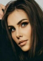SWEETTCHRISTINA
