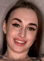 KIMMBERR