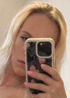GGKAITY NUDE