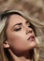 SUMMER SODERSTROM NUDE