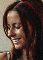 NORA LAST