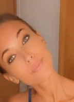 JESSI.A NUDE
