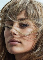 MATHILDE GHLER NUDE