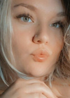 PAIGEY NICOLE NUDE