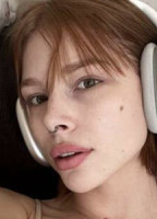 DEAR_ALEXA