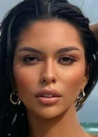 CAROLINA ADRIANA URREA