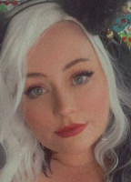 EMMYLIZ121