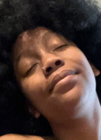SEXYBAKAOF