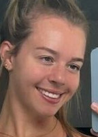 HANNAH WILLIS