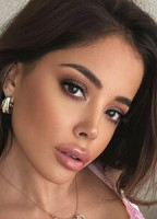 MIA SANCHEZ