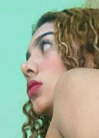 YESSICA SAHORI