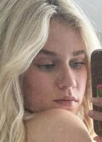 ELIZA ROSE NUDE