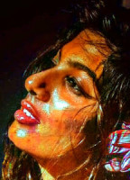 DARE_SHINY