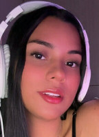 KATTY_BEESLEY