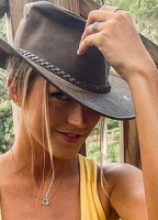 JOLENE BELLE