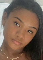 NAYARA ASSUMPO