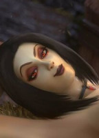 WORLDWARCRAFT