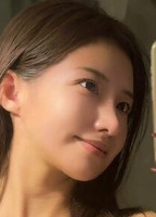 YUKINA0069