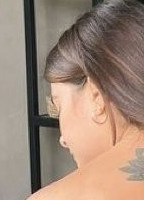 STEPHANIEHVIP