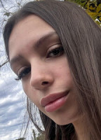 SOFI_HILL