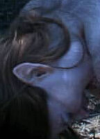 ROSE CROWLEY