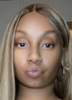 _POOCHIIDABEST_